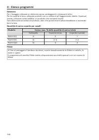 Page 346