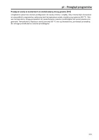 Page 373
