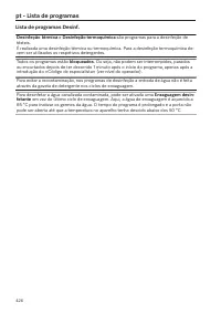 Page 426