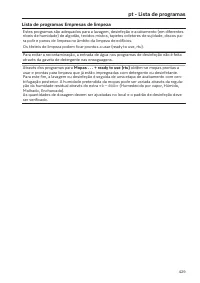 Page 429