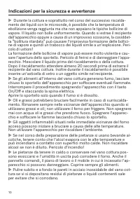 Pagina 10