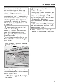 Pagina 13