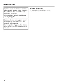 Pagina 14