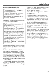 Pagina 19