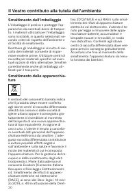 Pagina 20