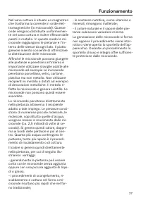 Pagina 27