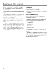Pagina 28