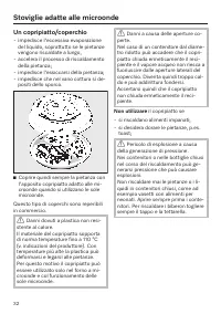 Pagina 32