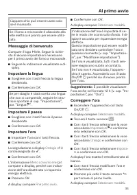 Pagina 33