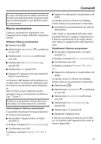 Pagina 41