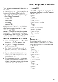 Pagina 43