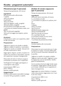 Pagina 48