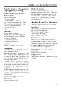 Pagina 49