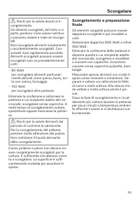 Pagina 53