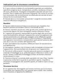 Pagina 6