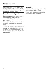 Pagina 62