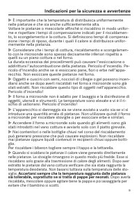 Pagina 9