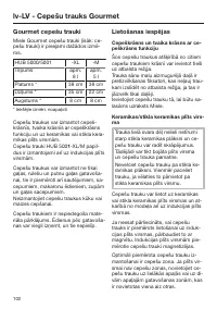Pagina 102
