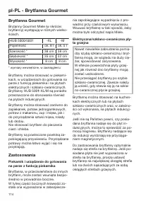 Pagina 114