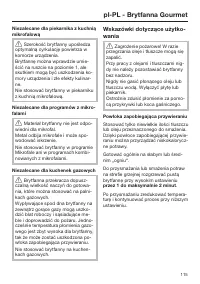 Pagina 115