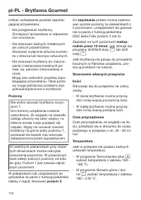 Pagina 116