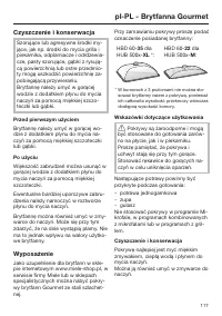 Pagina 117