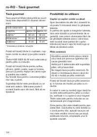 Pagina 122