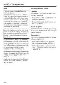 Pagina 124