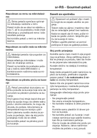 Pagina 127