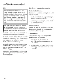Pagina 128