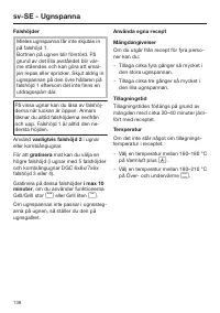 Pagina 138