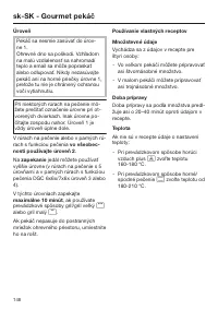 Pagina 146