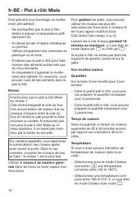 Pagina 18