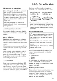 Pagina 19