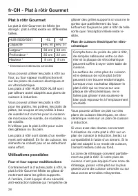 Pagina 28