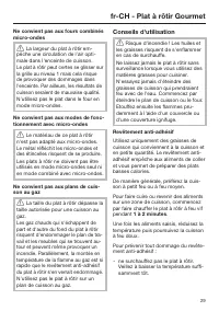 Pagina 29