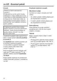 Pagina 42