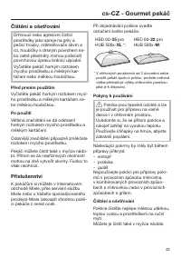 Pagina 43