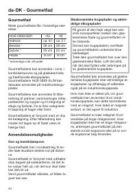 Pagina 44