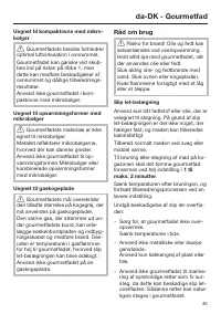 Pagina 45