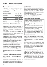 Pagina 52