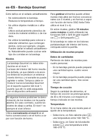 Pagina 54