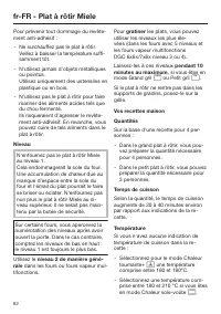 Pagina 62
