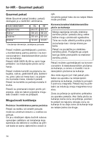 Pagina 78
