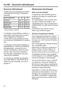 Pagina 82