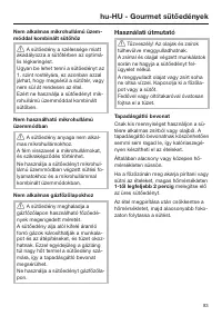 Pagina 83