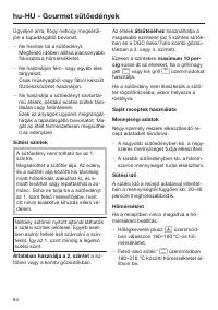 Pagina 84
