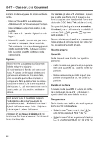 Pagina 88