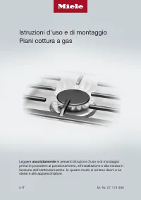 Pagina 1