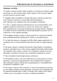 Pagina 11